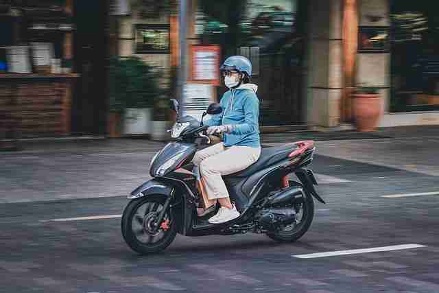 每日大赛黑料热点观测：增长黑客完全指南
