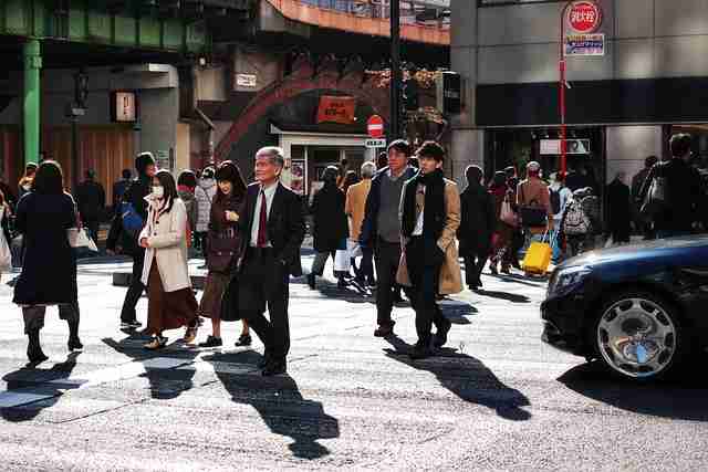 深度解析《P站官方官网》IP 进阶完全指南