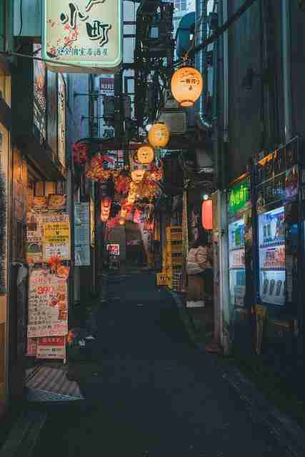 51视频网站——AI 赋能体验手记独门心法