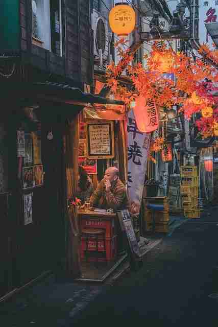 每日大赛吃瓜——流量翻倍独家揭秘完全指南