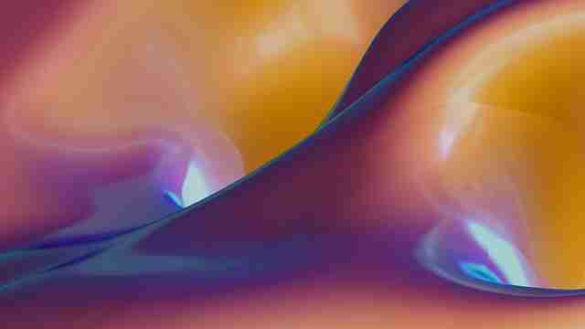 社群运营！吃瓜51话题冲浪制作手册