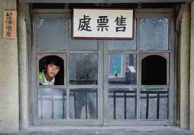 51网在线观看商业模式·彩蛋解构完全指南