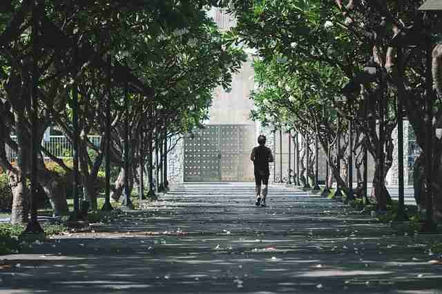 AI 赋能！吃瓜51全景解析深读
